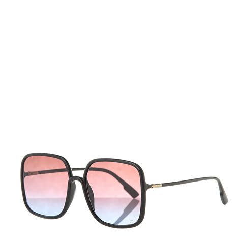 dior stellaire 09 glasses|dior stellaire 1 sunglasses.